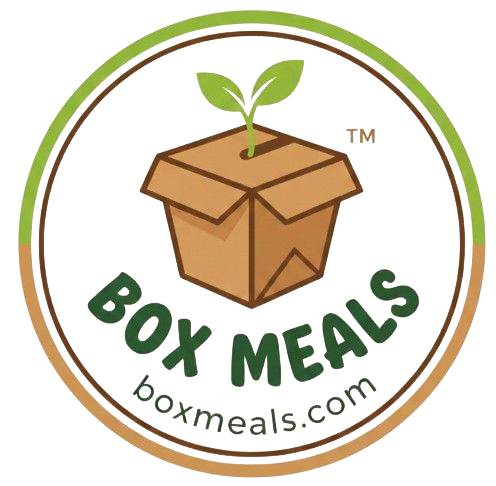 Box Meals