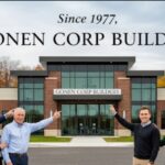 Generation by Generation