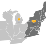 Gonen Corp Builders Expands Housing Footprint Across Midwest, Mid-Atlantic, and Mid-East Regions