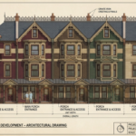 Merchants’ Manor: A Victorian Reimagining