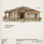 Homestead Ranch: Modern Country Living