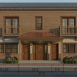 Royal Manor: Premier Senior Independent Living