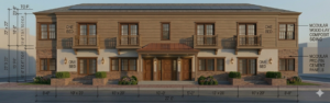 Royal Manor: Premier Senior Independent Living