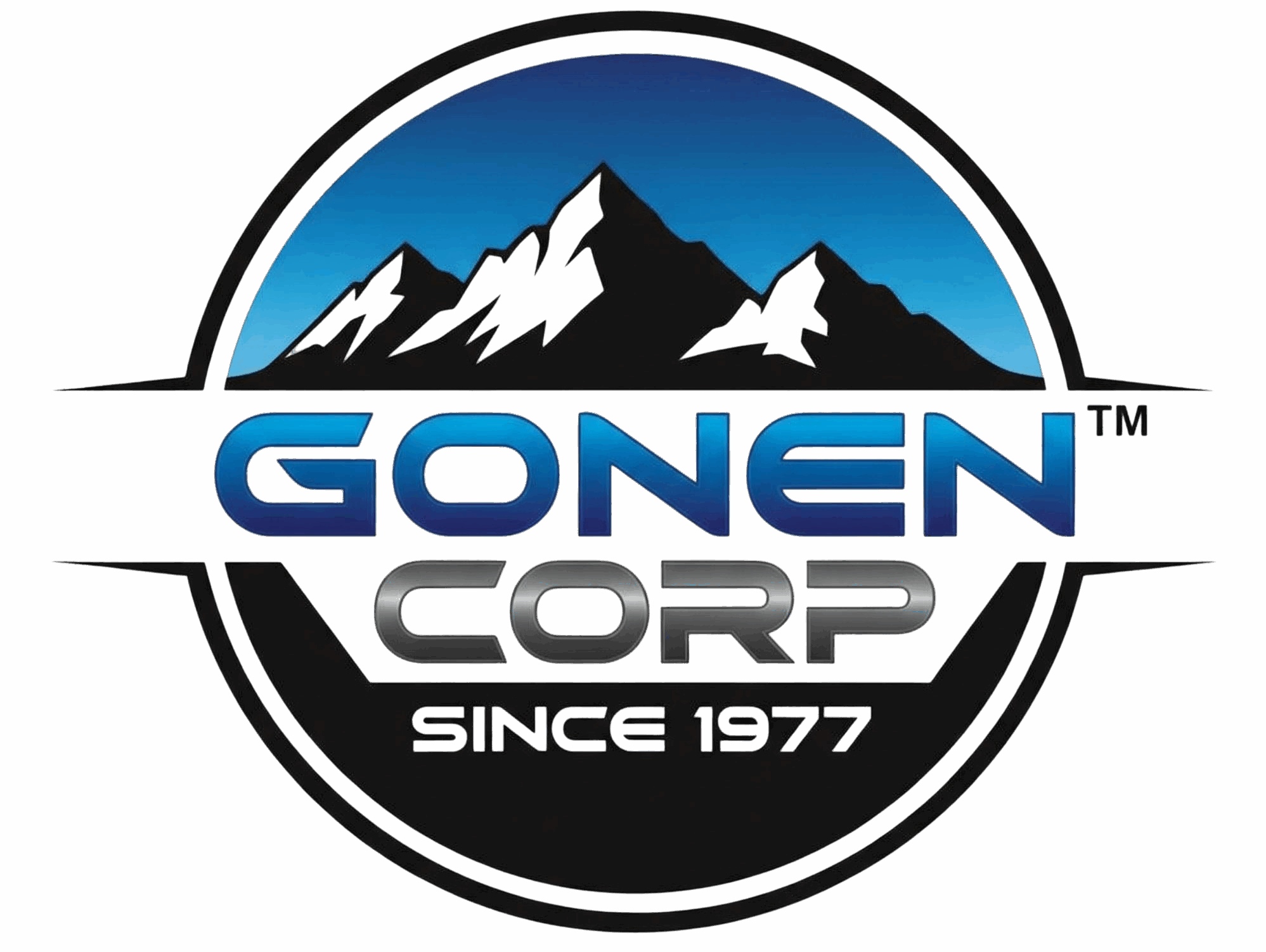 GONEN CORP Business Development 