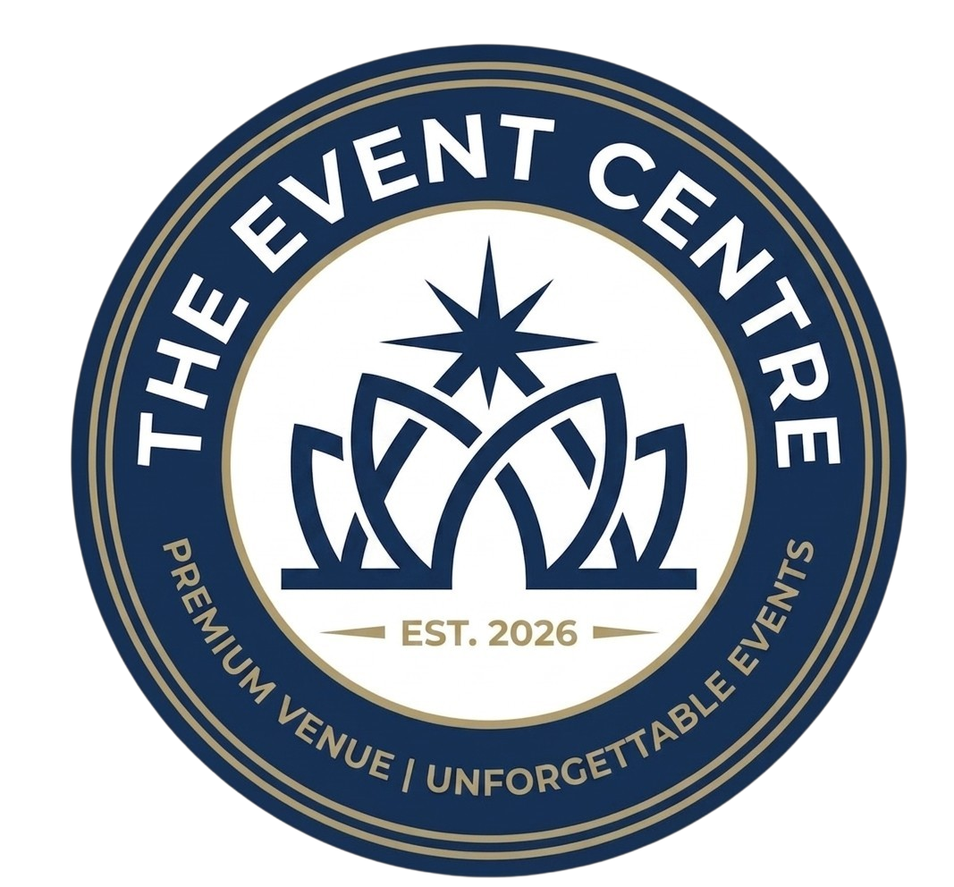 The Event Center 