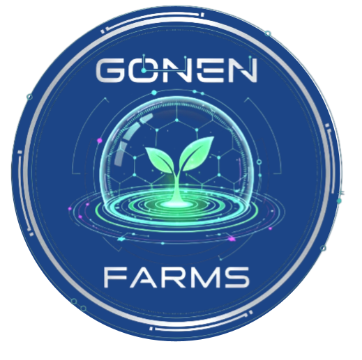 GONEN FARMS