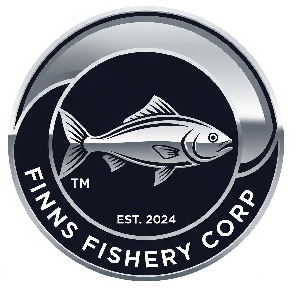 Finns Fishery Corp 