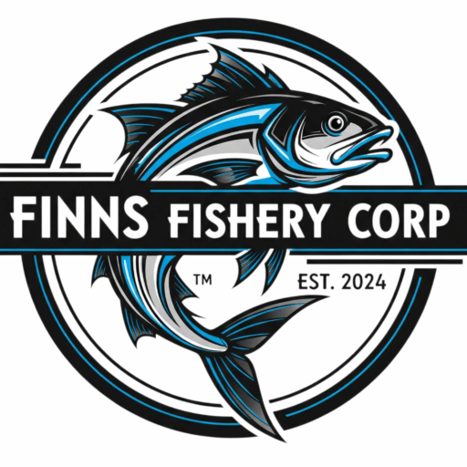 Finns Fishery Corp 