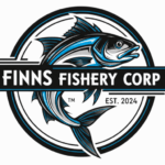 FINN’S FISHERY