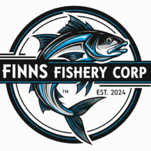 FINN’S FISHERY