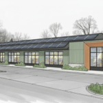 An Invitation to Cultivate Community: Invest in the Farm Food Co-Op