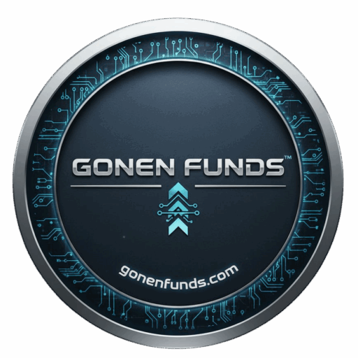 Gonen Funds