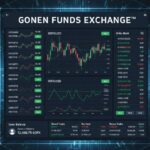 Gonen Funds Exchange™ | Business Brief