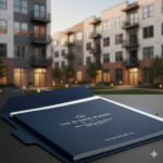 Investment Brief: The Gonen Funds Apartment Pre-Launch