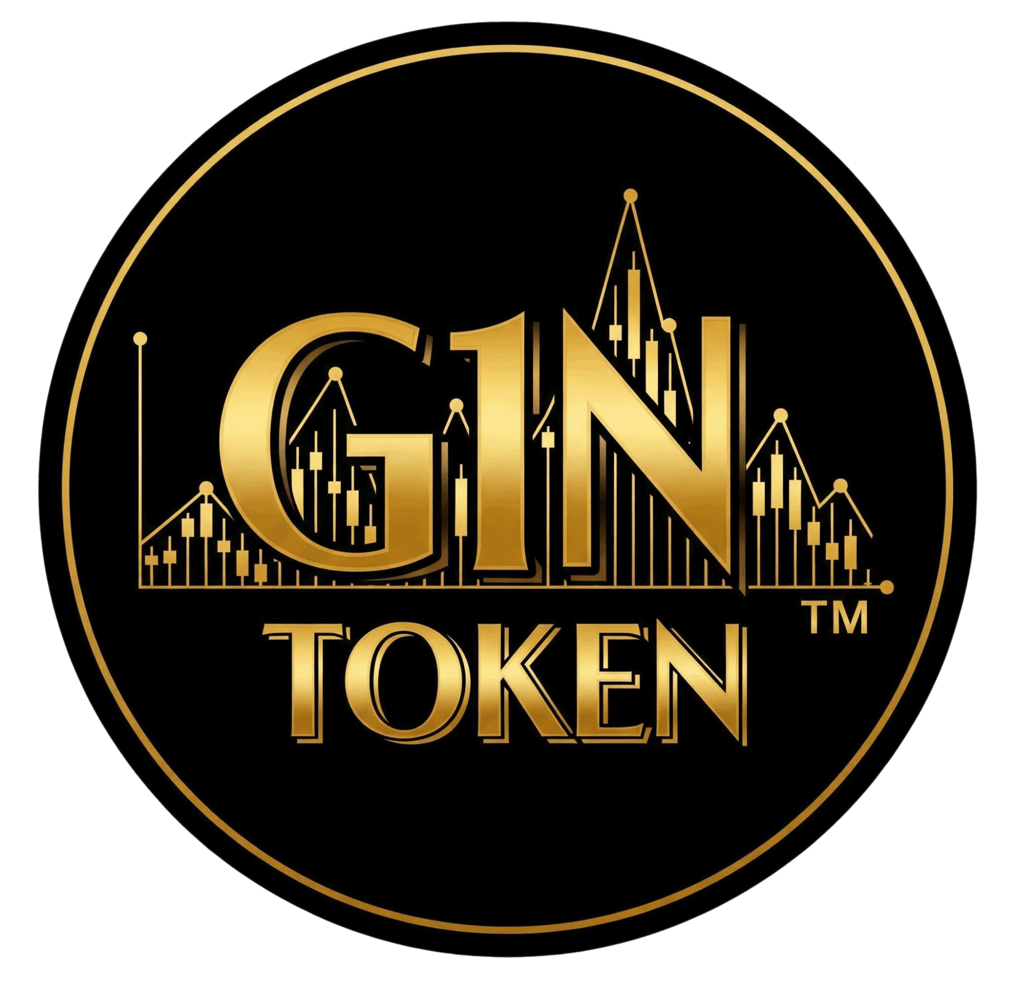 G1N token 