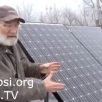 SolarYPSI.org