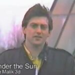 Under the Sun Pinckney Michigan