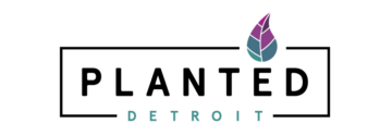 Plant Detroit