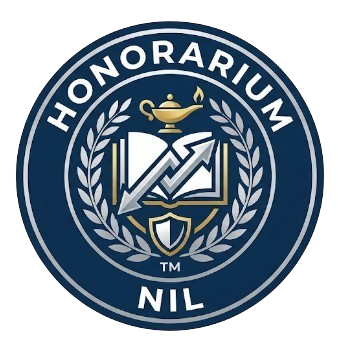 HONORARIUM NIL