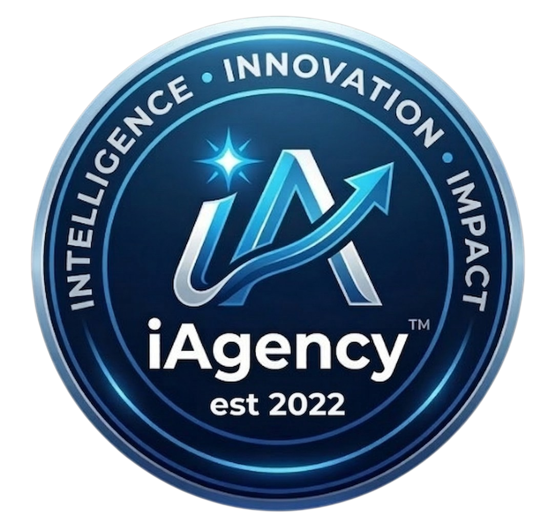 iAgency