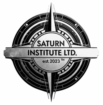 Saturn Institute LTD