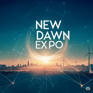 New Dawn Expo