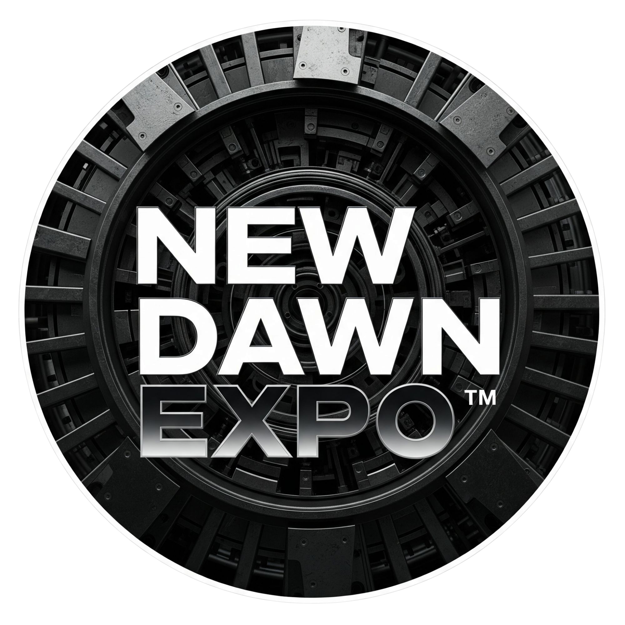 NEW DAWN EXPO 