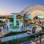 The New Dawn Expo: Infinite Energy, Shared Humanity, Common Ground