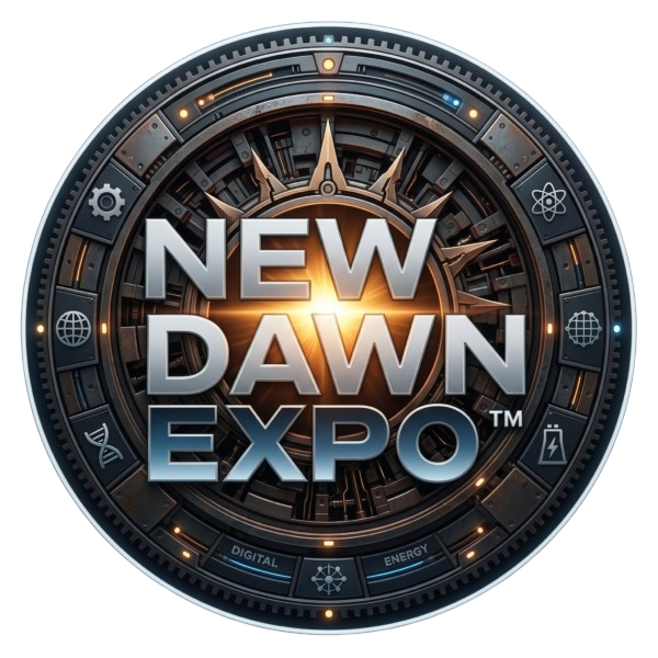 NEW DAWN EXPO 