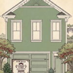 Gonen Real Estate Announces 1440 sqft New Home Construction in the Village of Pinckney
