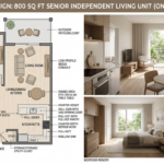 The Crown Suite