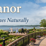 The Royal Manor