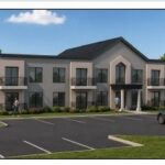 ​Royal Manor Announces Private Placement Offering for Exclusive 16-Unit Senior Independent Living Community