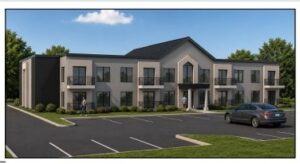 Royal Manor Announces Private Placement Offering for Exclusive 16-Unit Senior Independent Living Community
