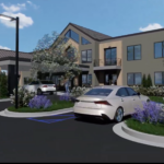 Royal Manor Commerce Township Michigan
