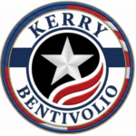 Honorable Congressman Kerry Bentivilio