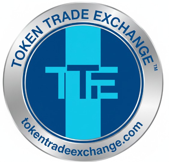 Token Trade Exchange 