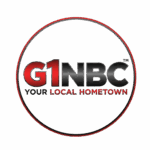 Broadcast your message Build your audience