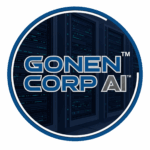 GONEN CORP Ai 1Q 2026
