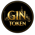 G1N Token – Token Trade Exchange