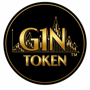 G1N Token – Token Trade Exchange
