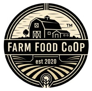 Detroit MI Farm 48204