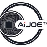AiJoe know better
