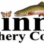 Finns Fishery Corp Capital Raise $7,000,000