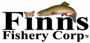 Finns Fishery Corp Capital Raise $7,000,000