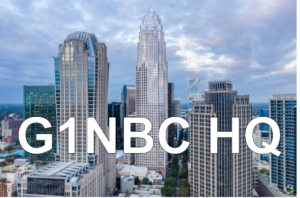 G1NBC HQ 2026