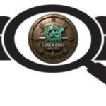 Search the GONEN CORP