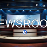 G1NBC NEWSROOM