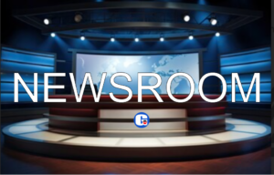 G1NBC NEWSROOM
