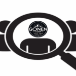 Search the GONEN CORP